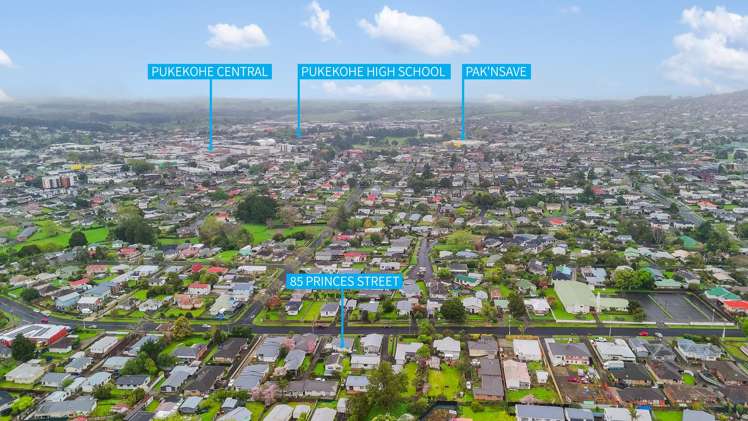 85 Princes Street Pukekohe_19