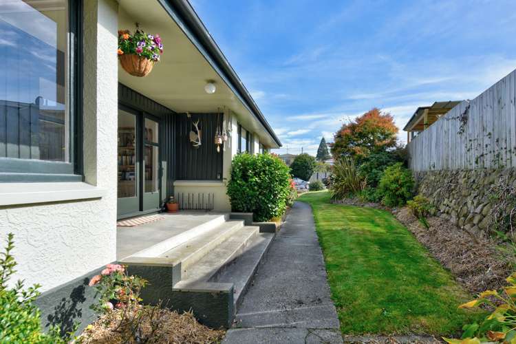 33 Johnston Street Gore_13