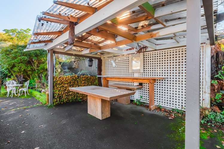 23 Taupahi Road Turangi_22