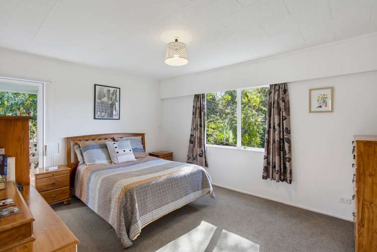 469 Te Moana Road Waikanae_11