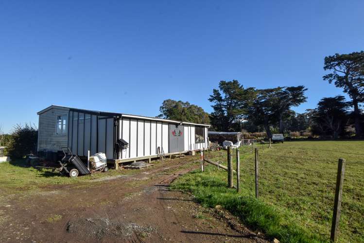 465 Belvedere Road Carterton_16