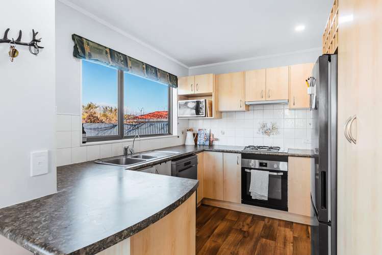 24 Epping Place Richmond Heights_12
