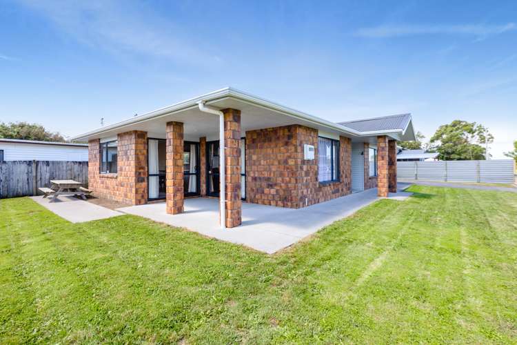 35 Atkinson Street Normanby_2