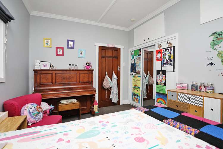 74 Bourke Street Windsor_19