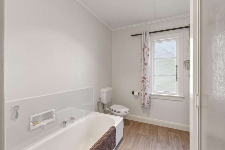 360 Mokai Road Taoroa Junction_11