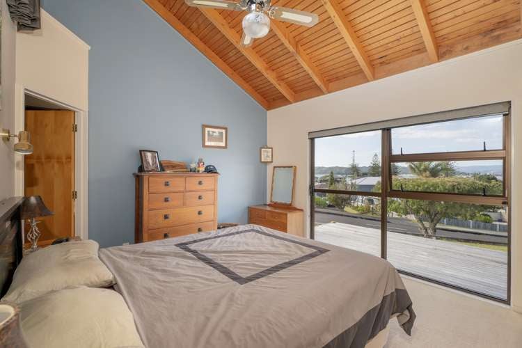 28 Centennial Drive Whitianga_19