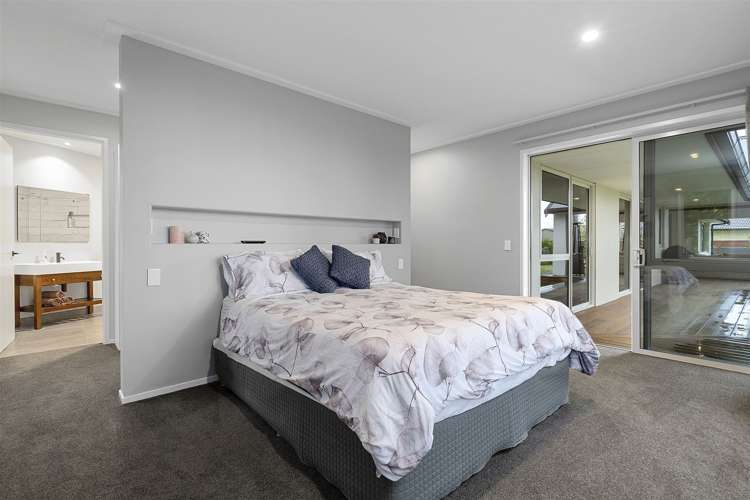 18 Cooper Crescent Morrinsville_17