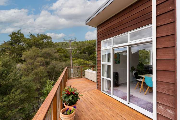 39 Russell Road Kensington_17