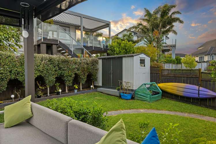 3 Fig Tree Lane Millwater_17