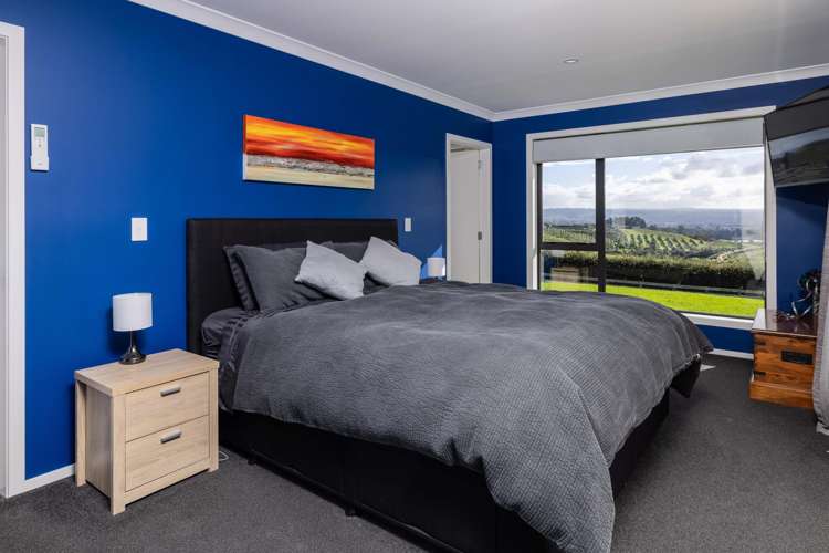 412d Upper Ohauiti Road Ohauiti_13