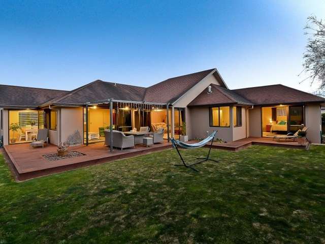 112 Huntington Drive Huntington_1