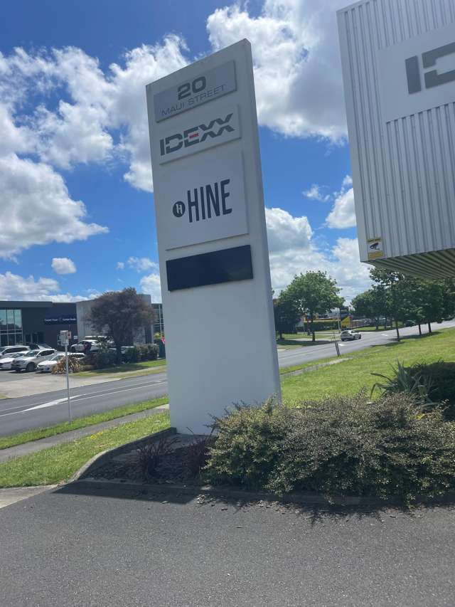 b/18 Maui Street Te Rapa_2