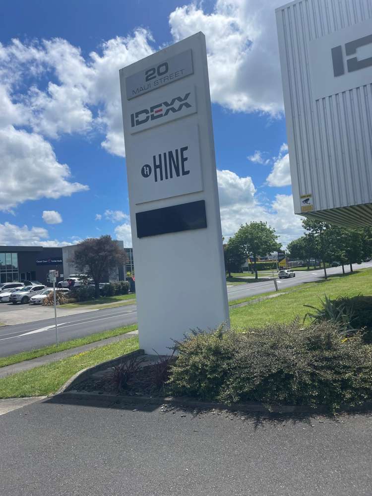 b/18 Maui Street Te Rapa_2