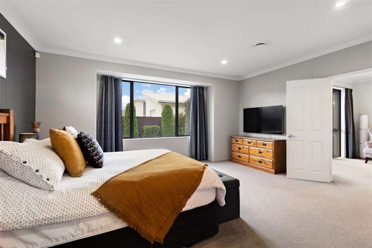 93 Allison Crescent Kaiapoi_13