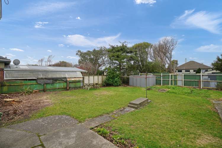 144 Conyers Street Heidelberg_27