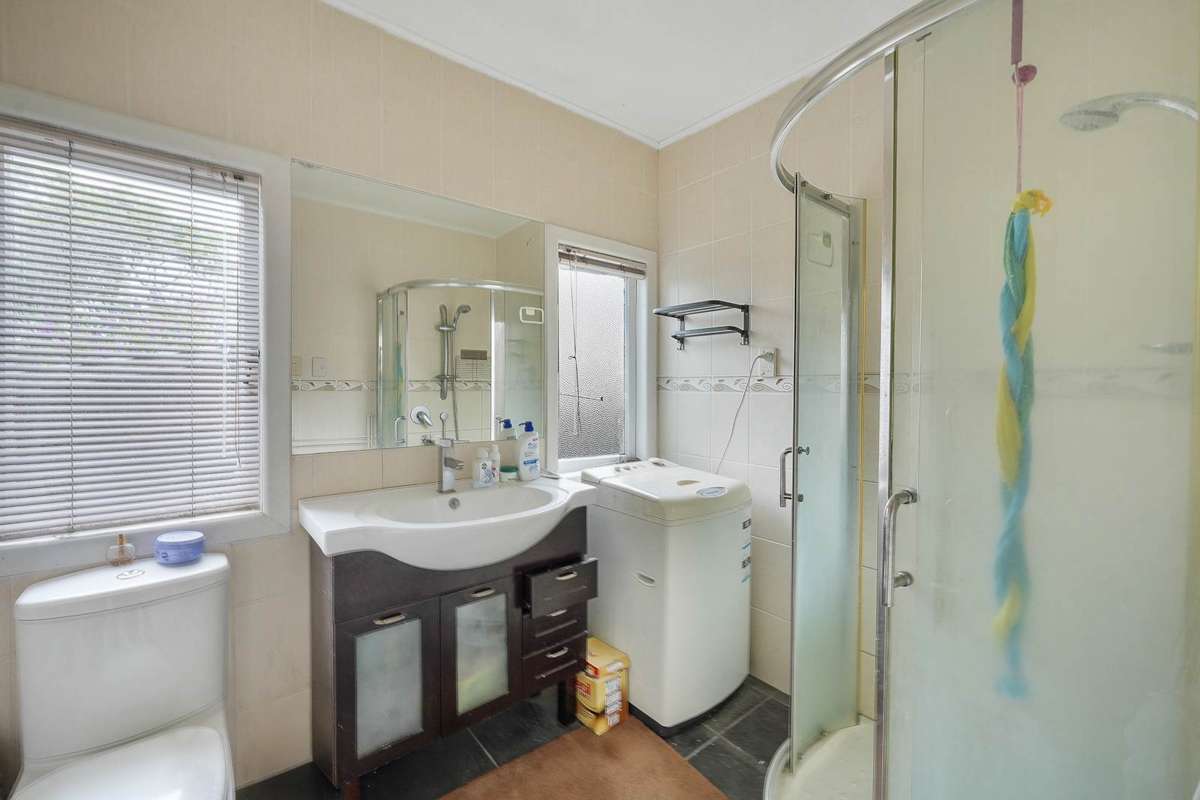 27 Seabrook Avenue_4