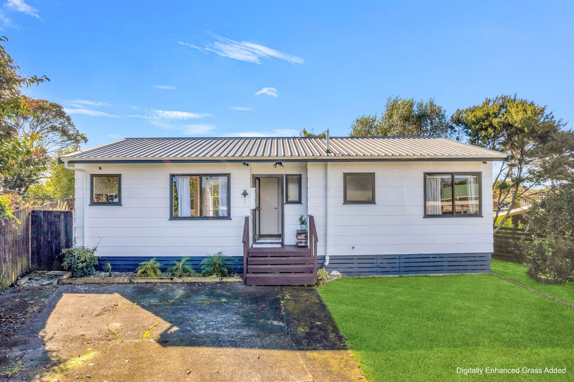 2/29 Heybridge Street Manurewa_0