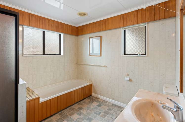 6 Kahikatea Place Otaki_16