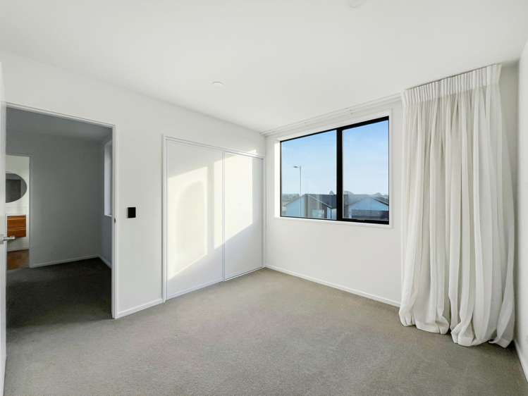14 Miromiro St Broomfield_5