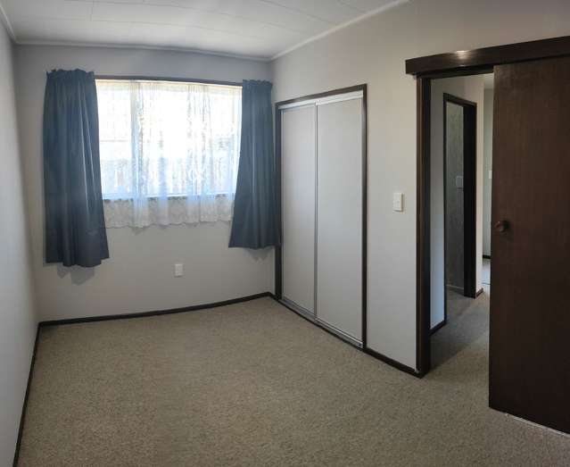 14F Wesley Street South Dunedin_3