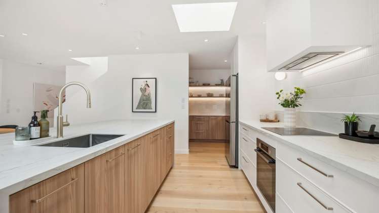 19 (Lot 7) Maclennon Farm Lane Kaukapakapa_6