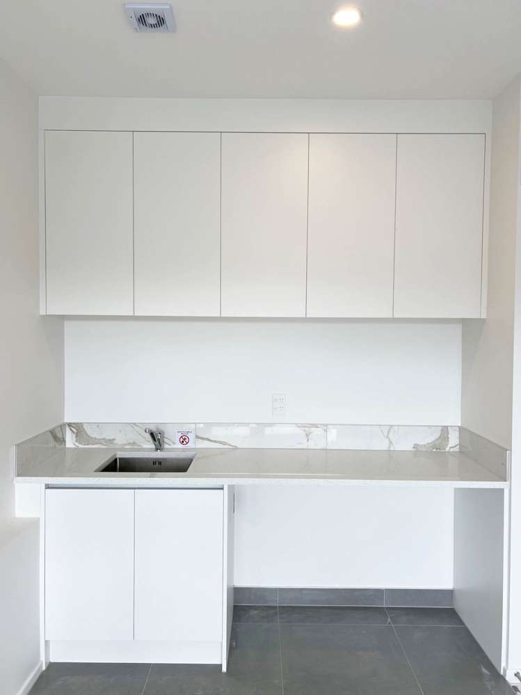 49 Horokaka Street Massey_26