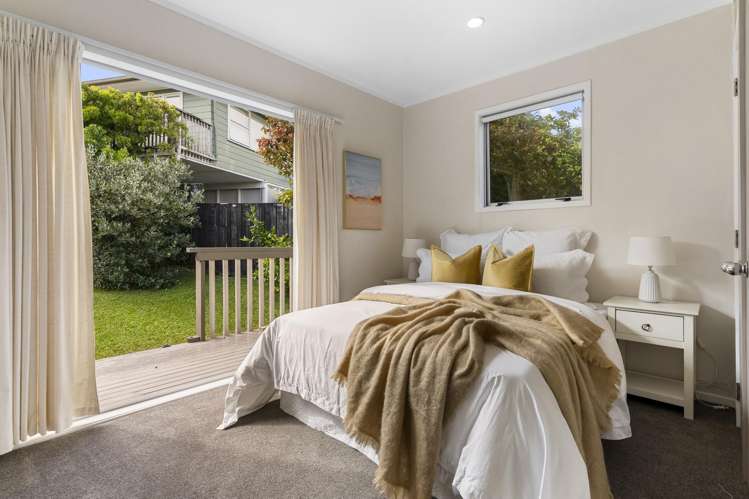 6A Addis Place Shelly Park_15