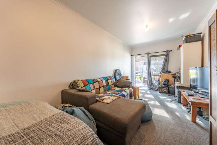 56 Hassall Street Parkside_19