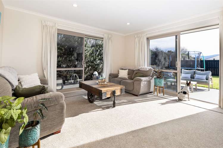 82 Old Renwick Road Springlands_7