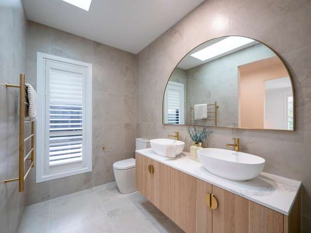 Lot 1064 Wylie Way, Mangawhai Central Mangawhai_3