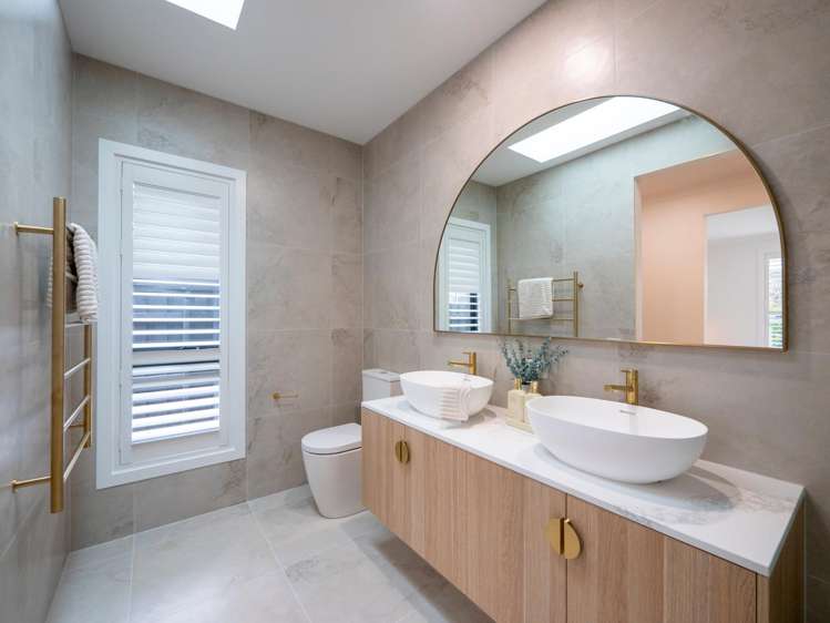 Lot 1064 Wylie Way, Mangawhai Central_2