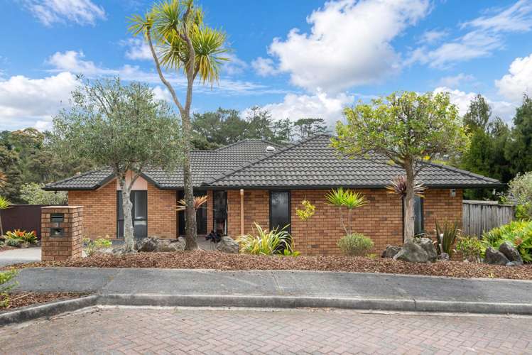 3 Amber Glen Albany_18