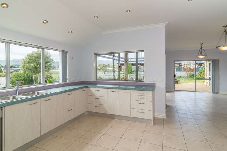 19 Trusham Court Paraparaumu_6