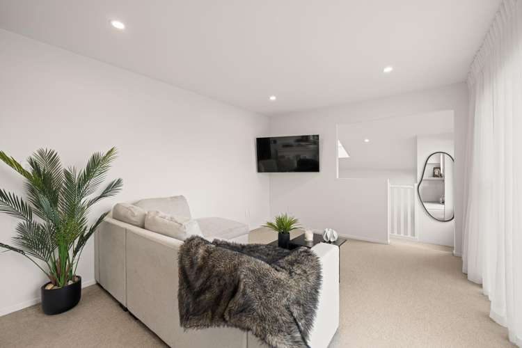 1/210 Centaurus Road St Martins_6