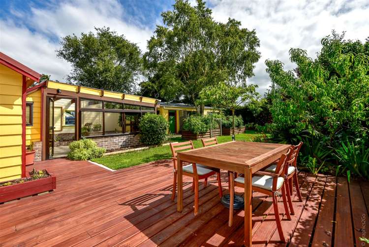 14 William Street Lincoln_26