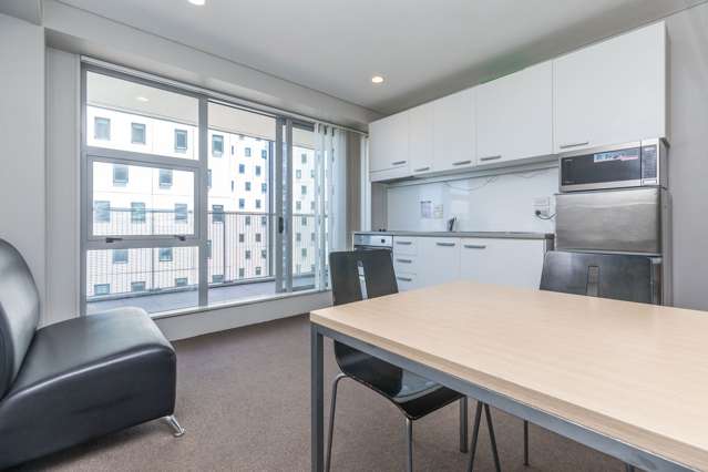 705/37 Symonds Street Grafton_3
