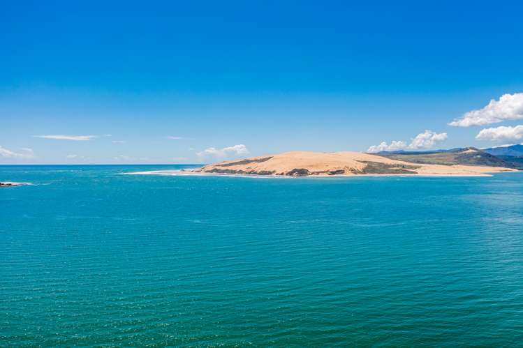 340i Hokianga Harbour Drive Omapere_17