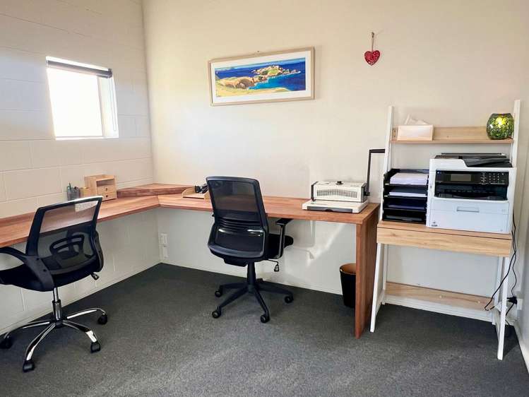 1 Siesta Terrace Gulf Harbour_6