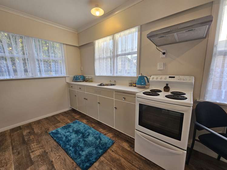 33 Stuckey Street Levin_1