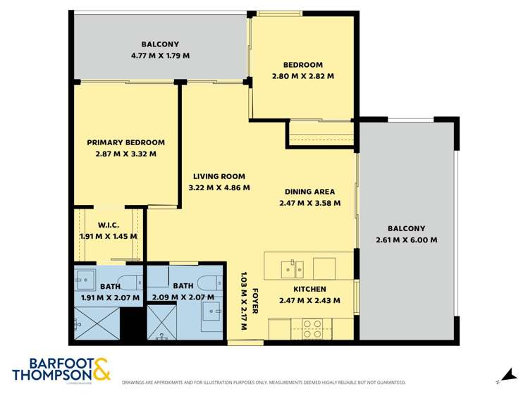 102/12 Barrack Road Mt Wellington_17