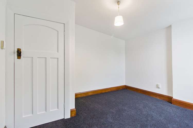 16 Preston Street West End_13