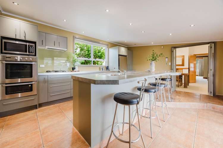 81 Vigor Brown Street_5