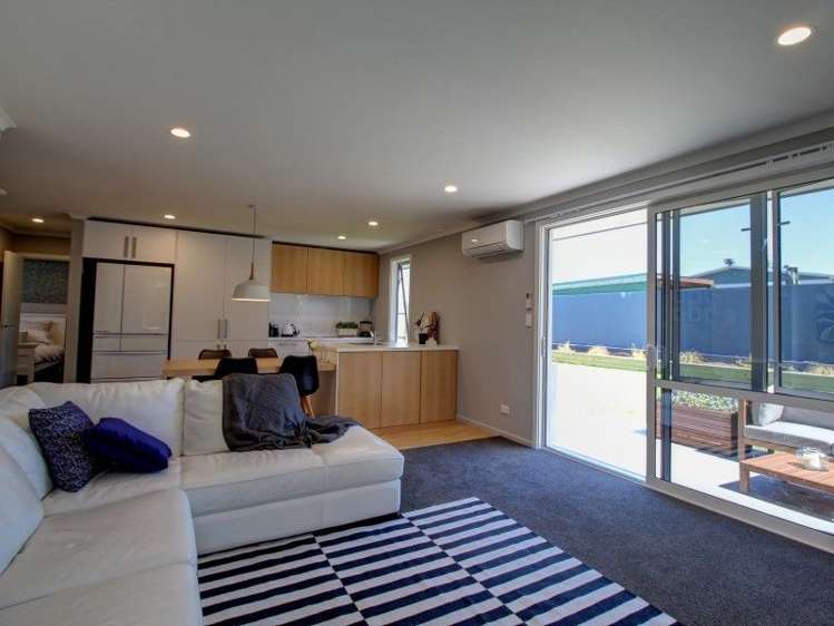 73a Trevors Road Hampstead_5