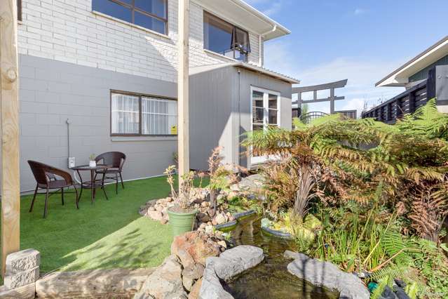 3 Glebe Place Waiuku_3