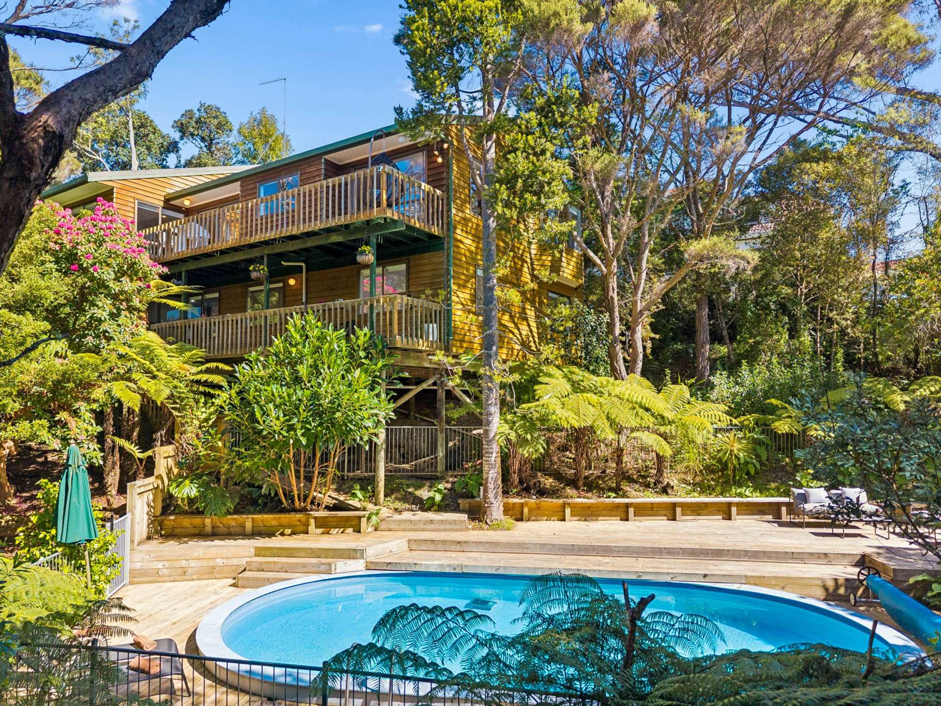 1 Mosman Place Chatswood_0