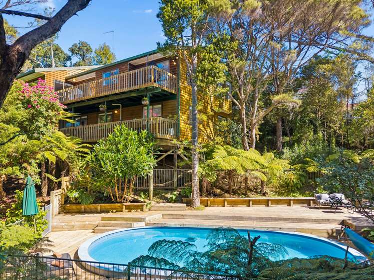 1 Mosman Place_0