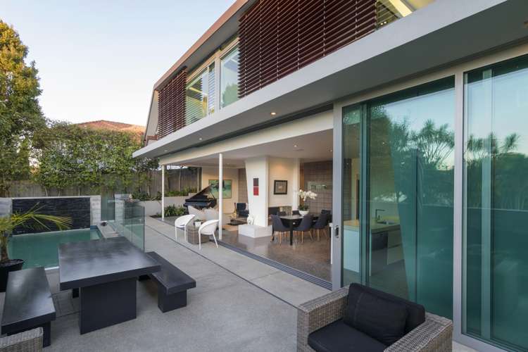 34 Hukanui Crescent Ponsonby_7