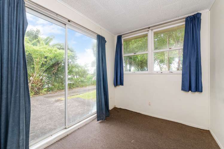 90 Swanson Road Henderson_21