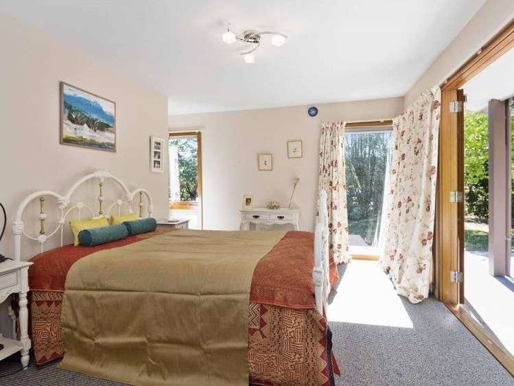 881 Weedons Ross Road West Melton_12