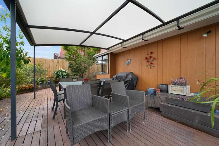 1/24 Blacklock Avenue Henderson_10